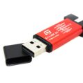 sklep_msalamon_STLINK_USB_RED_2