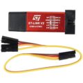 sklep_msalamon_STLINK_USB_RED_2