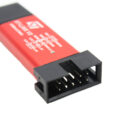 sklep_msalamon_STLINK_USB_RED_3