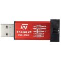 sklep_msalamon_STLINK_USB_RED_3