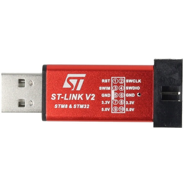 sklep_msalamon_STLINK_USB_RED_3