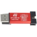 sklep_msalamon_STLINK_USB_RED_4