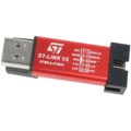 sklep_msalamon_STLINK_USB_RED_5