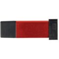 sklep_msalamon_STLINK_USB_RED_6