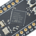 sklep_msalamon_STM32F411CEU6_EVAL_MCU