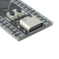 sklep_msalamon_STM32F4X1CXU6_EVAL_2