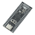 sklep_msalamon_STM32F4X1CXU6_EVAL_3