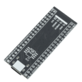 sklep_msalamon_STM32F4X1CXU6_EVAL_4