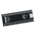 sklep_msalamon_STM32F4X1CXU6_EVAL_6