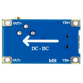PRZETWORNICA STEP-UP 2A LM2577 DC-DC Z USB sklep_msalamon (10)