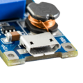 PRZETWORNICA STEP-UP 2A LM2577 DC-DC Z USB sklep_msalamon (11)