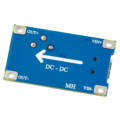 PRZETWORNICA STEP-UP 2A LM2577 DC-DC Z USB sklep_msalamon (4)