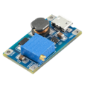PRZETWORNICA STEP-UP 2A LM2577 DC-DC Z USB sklep_msalamon (5)