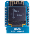 OLED_066_WEMOS_BLUE (1)