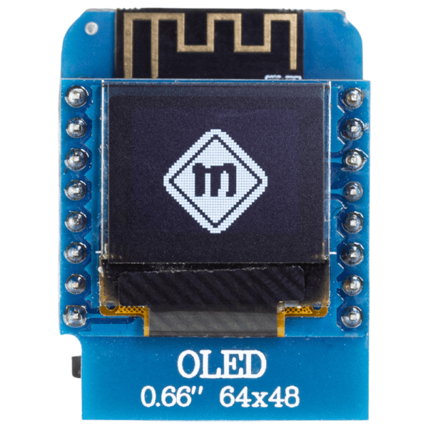 OLED_066_WEMOS_BLUE (3)
