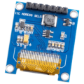OLED_095_SPI_RGB (1)