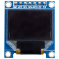 OLED_095_SPI_RGB (2)