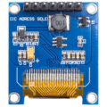 OLED_095_SPI_RGB (3)