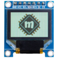 OLED_095_SPI_RGB (4)