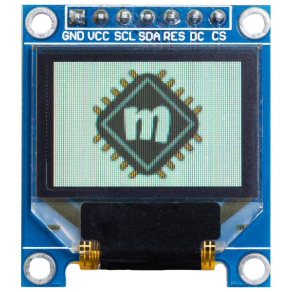 OLED_095_SPI_RGB (4)