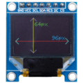 OLED_095_SPI_RGB (5)