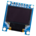 OLED_095_SPI_RGB (6)