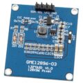 oled_132_ssd1327_i2c_white-(1)