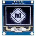 oled_132_ssd1327_i2c_white-(2)