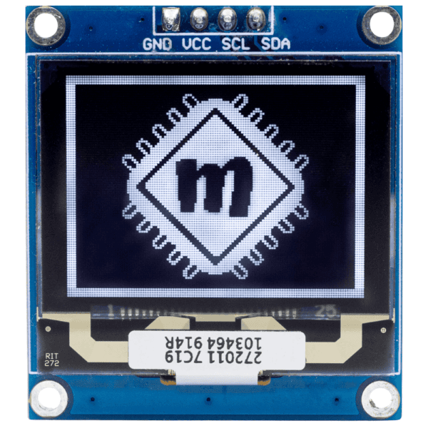 oled_132_ssd1327_i2c_white-(2)