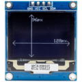 oled_132_ssd1327_i2c_white-(3)