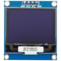 oled_132_ssd1327_i2c_white-(4)