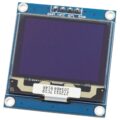 oled_132_ssd1327_i2c_white-(6)