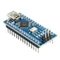 sklep_msalamon_ARDUINO_NANO_328_2
