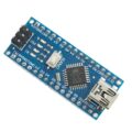 sklep_msalamon_ARDUINO_NANO_328_3