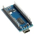 sklep_msalamon_ARDUINO_NANO_328_4