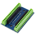 sklep_msalamon_ARDUINO_NANO_IO_SHIELD (1)