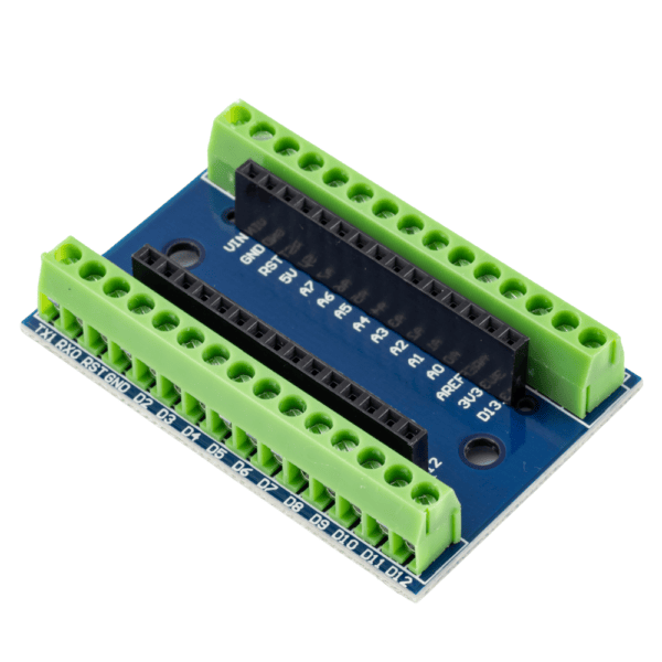 sklep_msalamon_ARDUINO_NANO_IO_SHIELD (2)