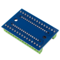 sklep_msalamon_ARDUINO_NANO_IO_SHIELD (3)