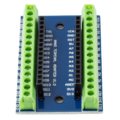 sklep_msalamon_ARDUINO_NANO_IO_SHIELD (4)