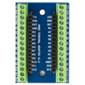 sklep_msalamon_ARDUINO_NANO_IO_SHIELD (5)