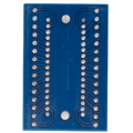sklep_msalamon_ARDUINO_NANO_IO_SHIELD (6)