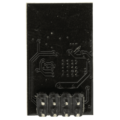 sklep_msalamon_ESP01_MOD_10