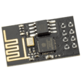 sklep_msalamon_ESP01_MOD_2