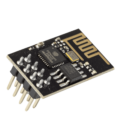 sklep_msalamon_ESP01_MOD_3
