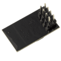 sklep_msalamon_ESP01_MOD_5