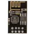 sklep_msalamon_ESP01_MOD_9