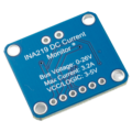 sklep_msalamon_INA219_MOD_6