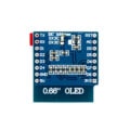 sklep_msalamon_OLED_066_WEMOS_BLUE_2