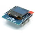 sklep_msalamon_OLED_066_WEMOS_BLUE_3