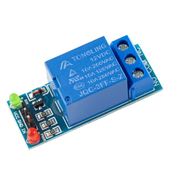 sklep_msalamon_RELAY_1CH_12V_MOD_1